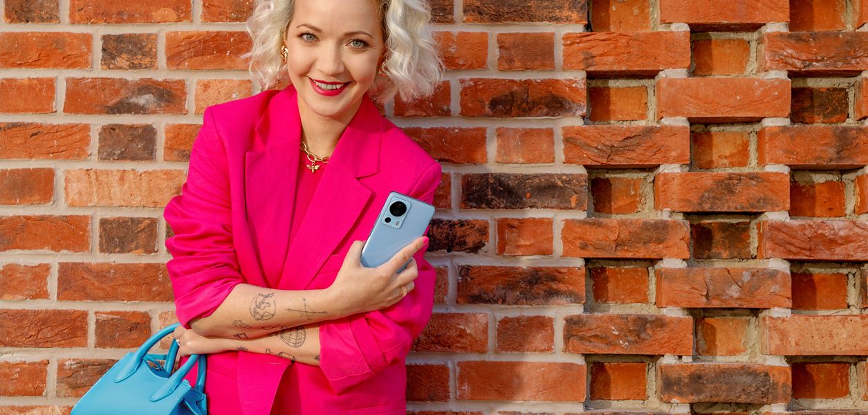 Style Story: Розовият свят на Barbiecore за непорасналото момиче в мен