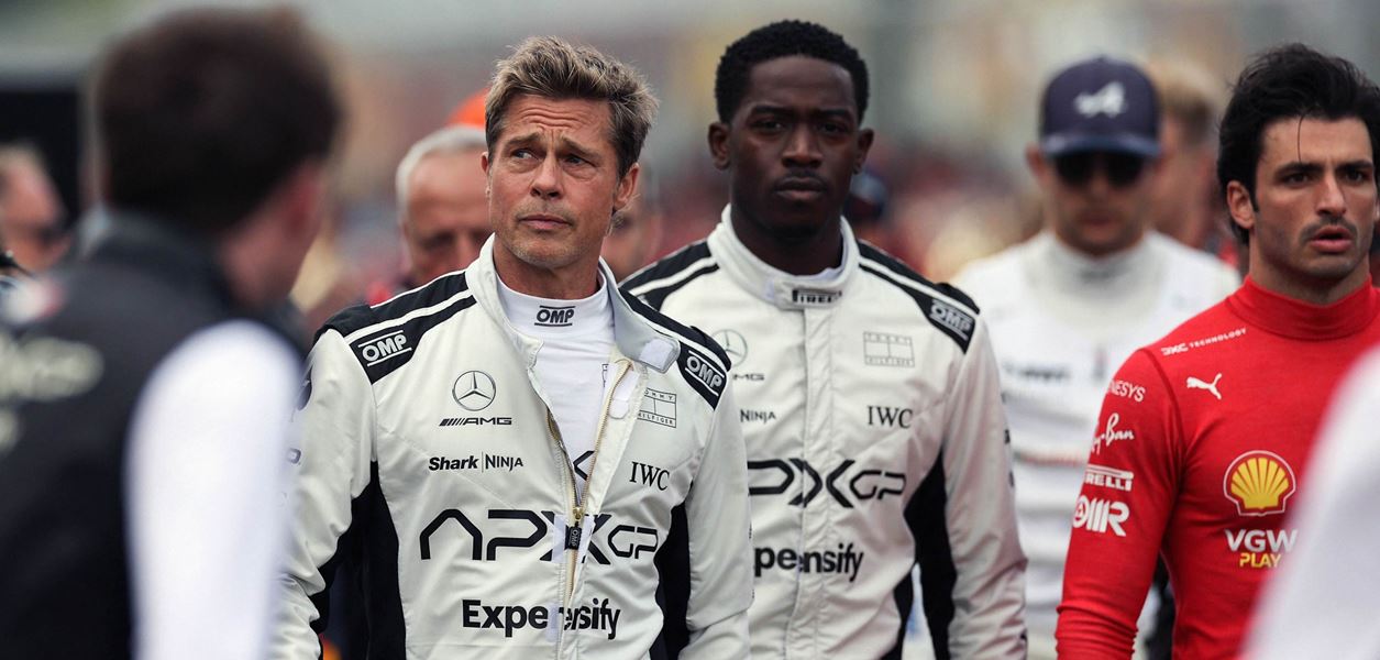 Най-чаканите заглавия на 2025 г.