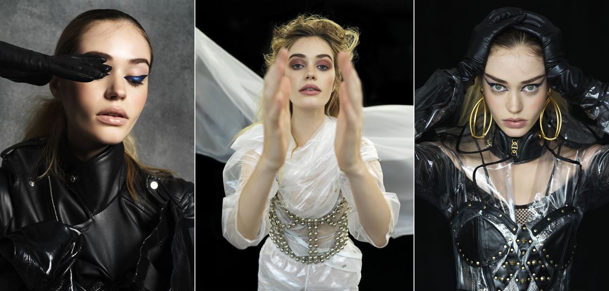 Базови принципи