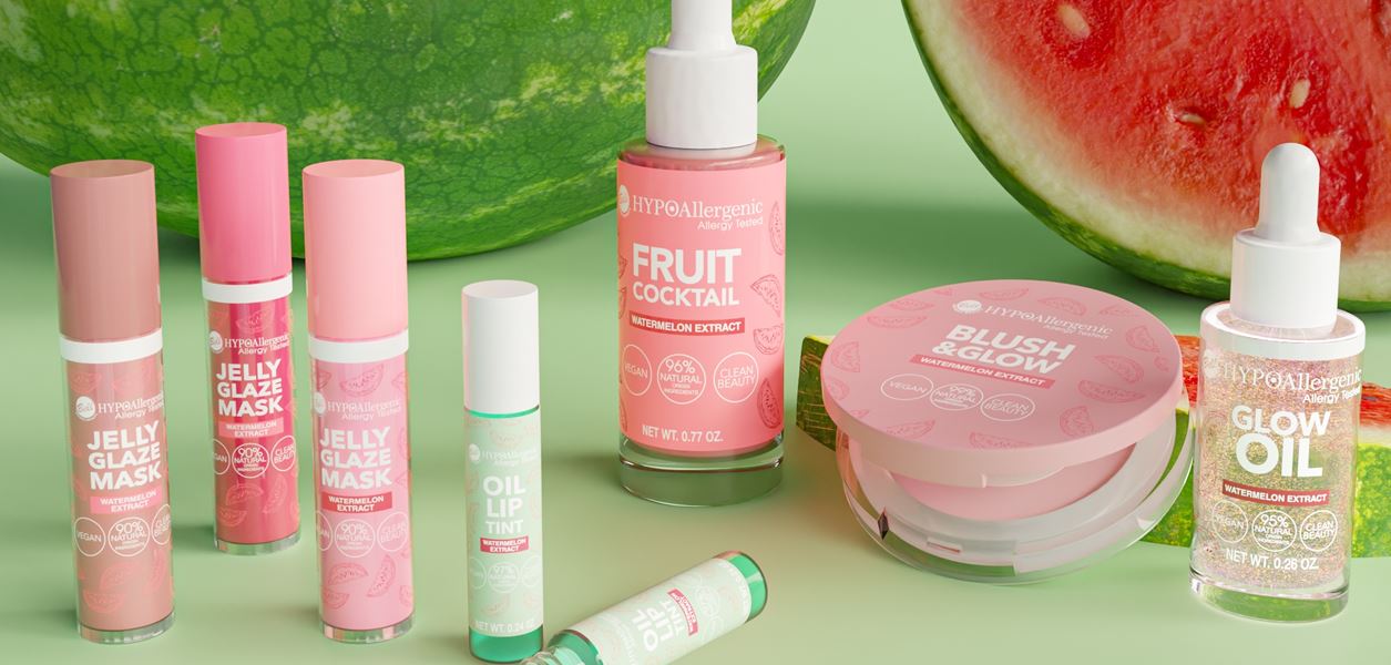 Обичайте устните, обичайте и кожата си