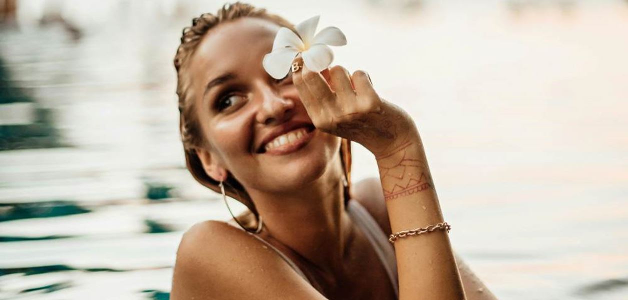 Как да предотвратим &quot;кир ефекта&quot; от слънцезащитния крем