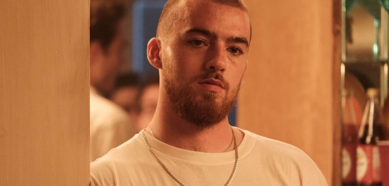 Майката на Ангъс Клауд разкри дали смъртта му е самоубийство