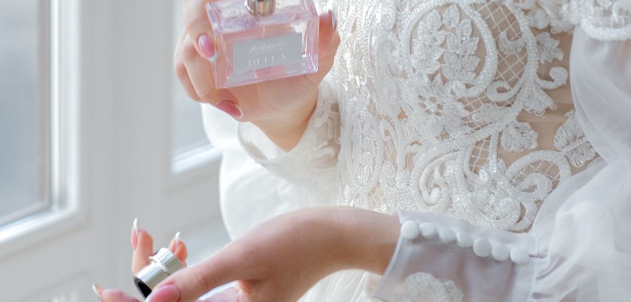 Имат ли парфюмите срок на годност?