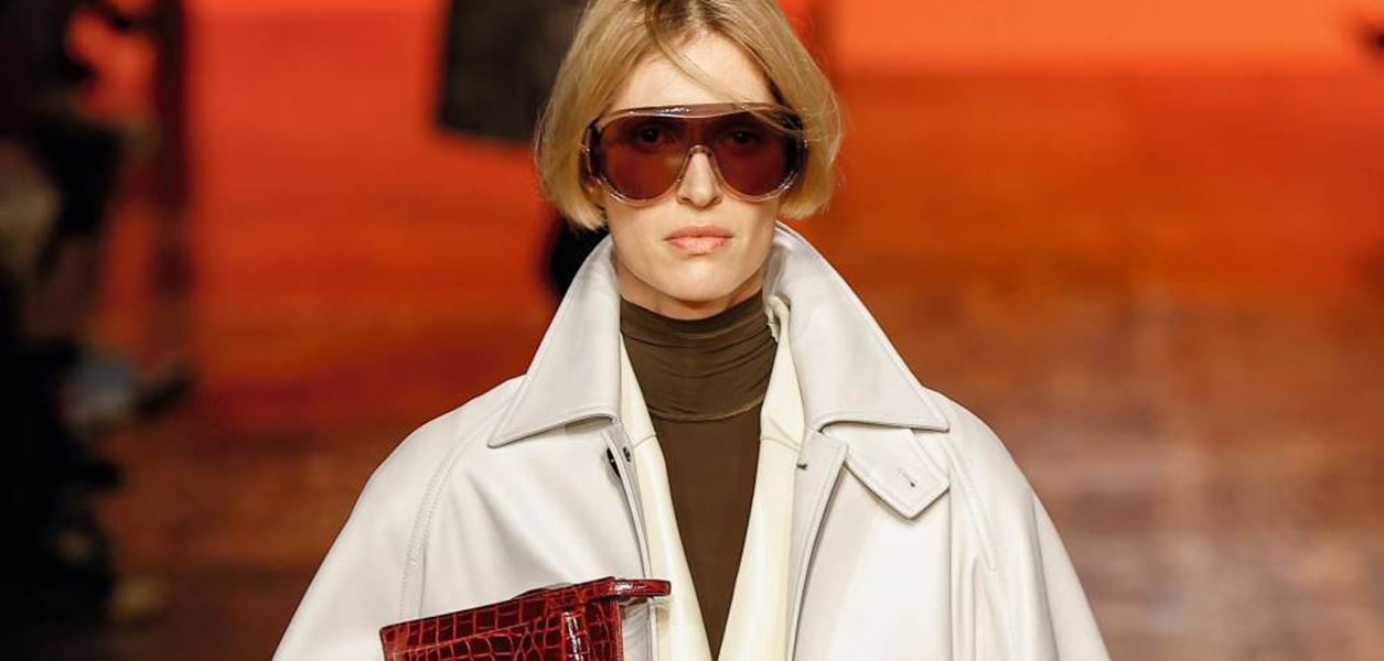 Завинаги актуални: Три доказани във времето тенденции за красота