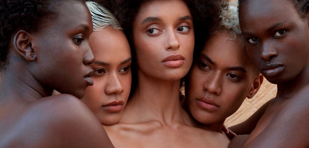 Супермоделите, които трябва да познавате и дрехите, които ще искате да носите