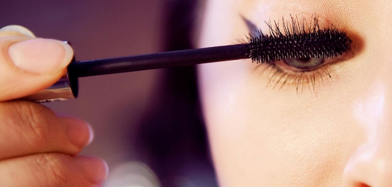 Какви грешки допускаме при използването на спирала?