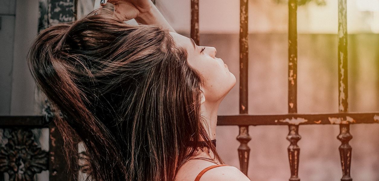 Големите митове, свързани с грижата за косата
