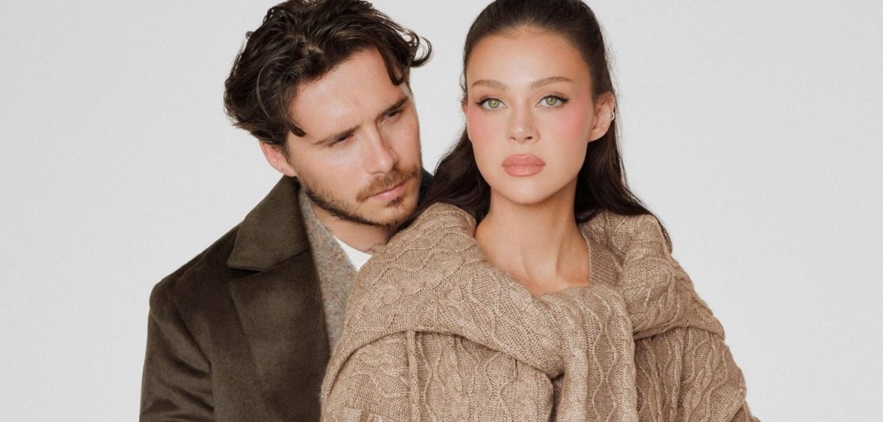 Бруклин Бекъм с шокиращо изявление: "Не искам помирение със семейството си"