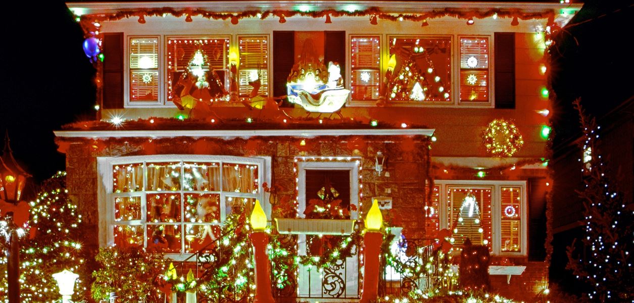 Прекалено много или точно, колкото трябва (ГАЛЕРИЯ)