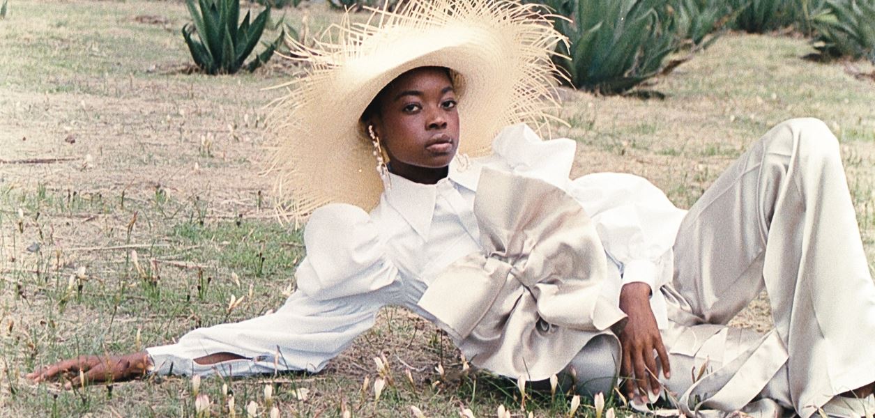 МОДА: Когато лятото срещне креативността