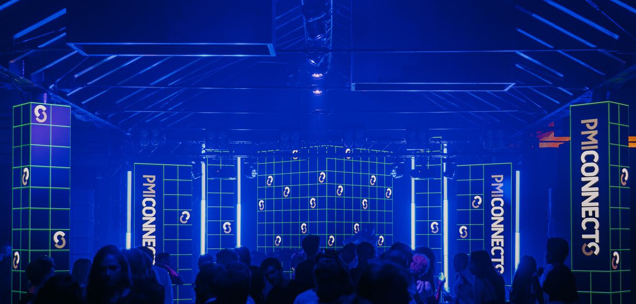 Връзките, които променят и предизвикват трансформации