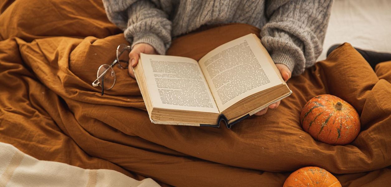 GRAZIA Седмичен хороскоп: 25-31 октомври