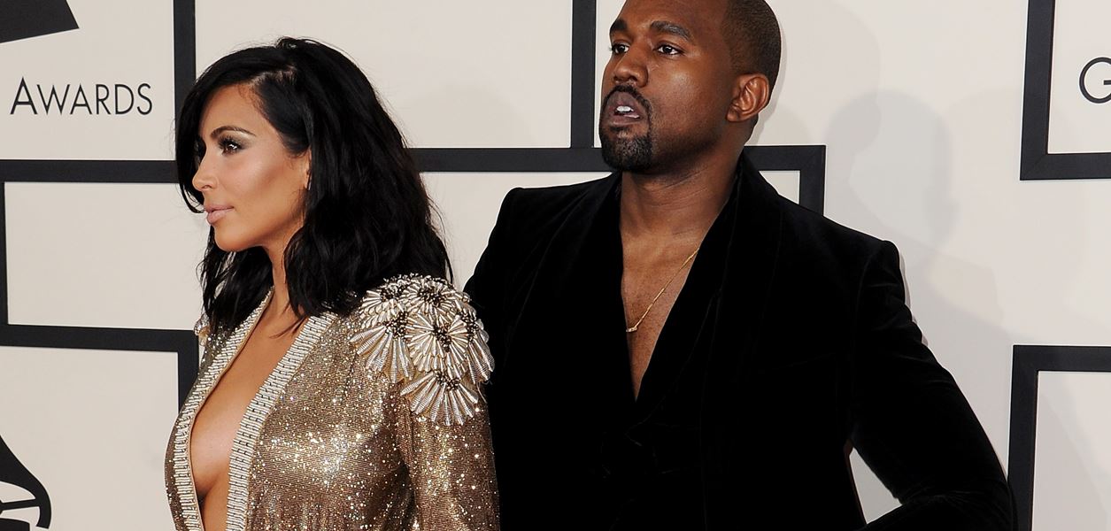 Кание Уест не е &quot;доволен&quot; от развода, ето защо