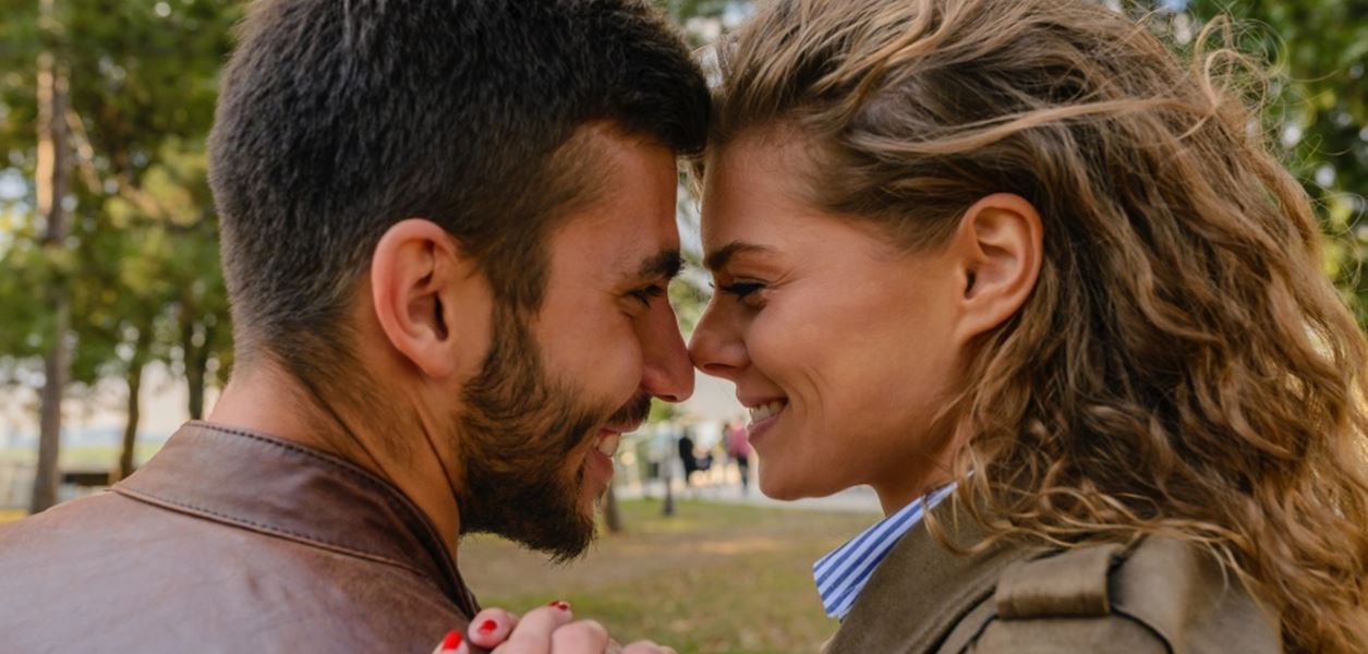 Дали той наистина е сродната ви душа?