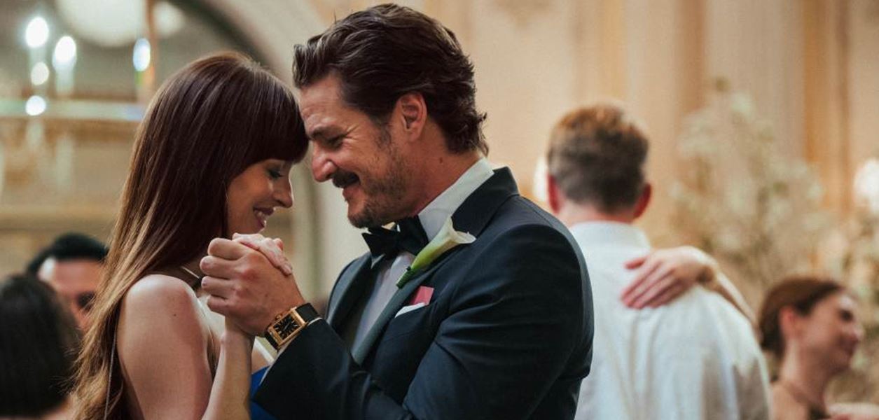 &quot;Материалисти&quot;: Когато любовта и разумът се срещнат на нюйоркска територия