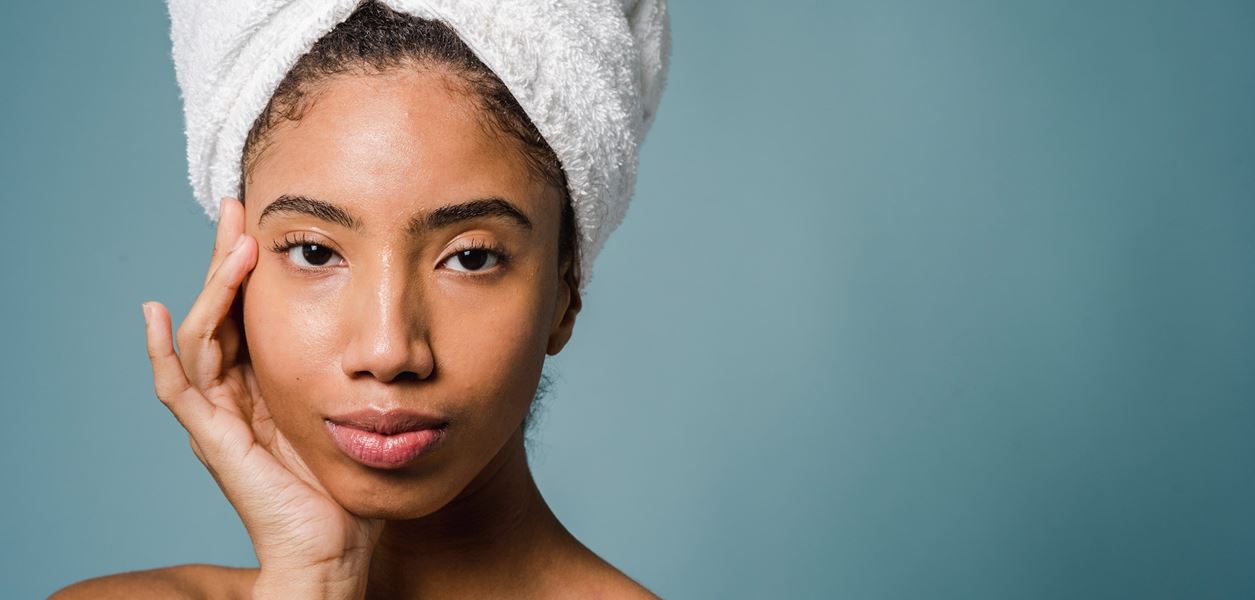 Да, има разлика между дневния и нощния крем