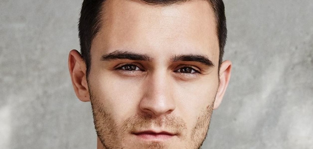 Юлиан Костов бе номиниран за наградите на Гилдията на актьорите