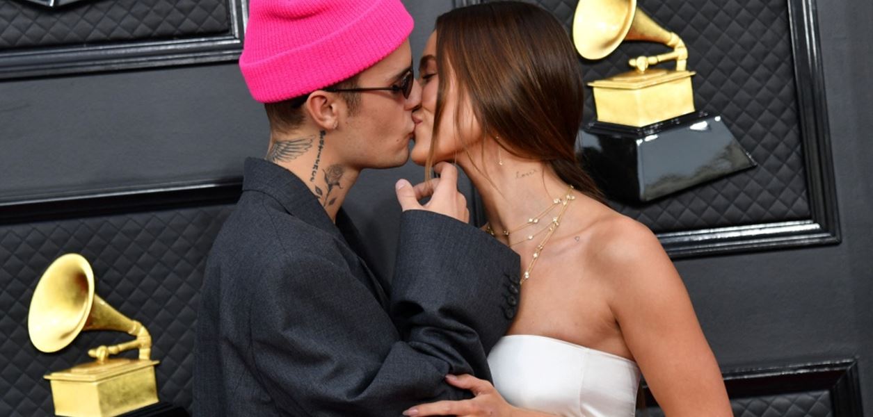 Джъстин и Хейли Бийбър очакват бебе