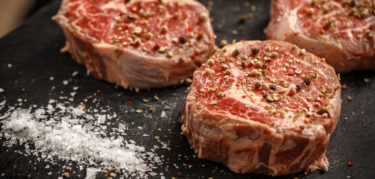 Да, може да приготвите вкусно месо във фурна