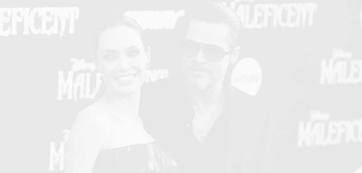 Нови детайли около развода на Брад Пит и Анджелина Джоли
