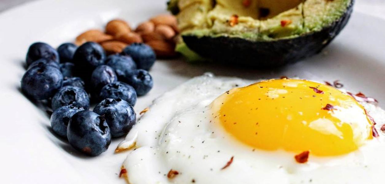 Защо всички полудяха по калорийния дефицит?