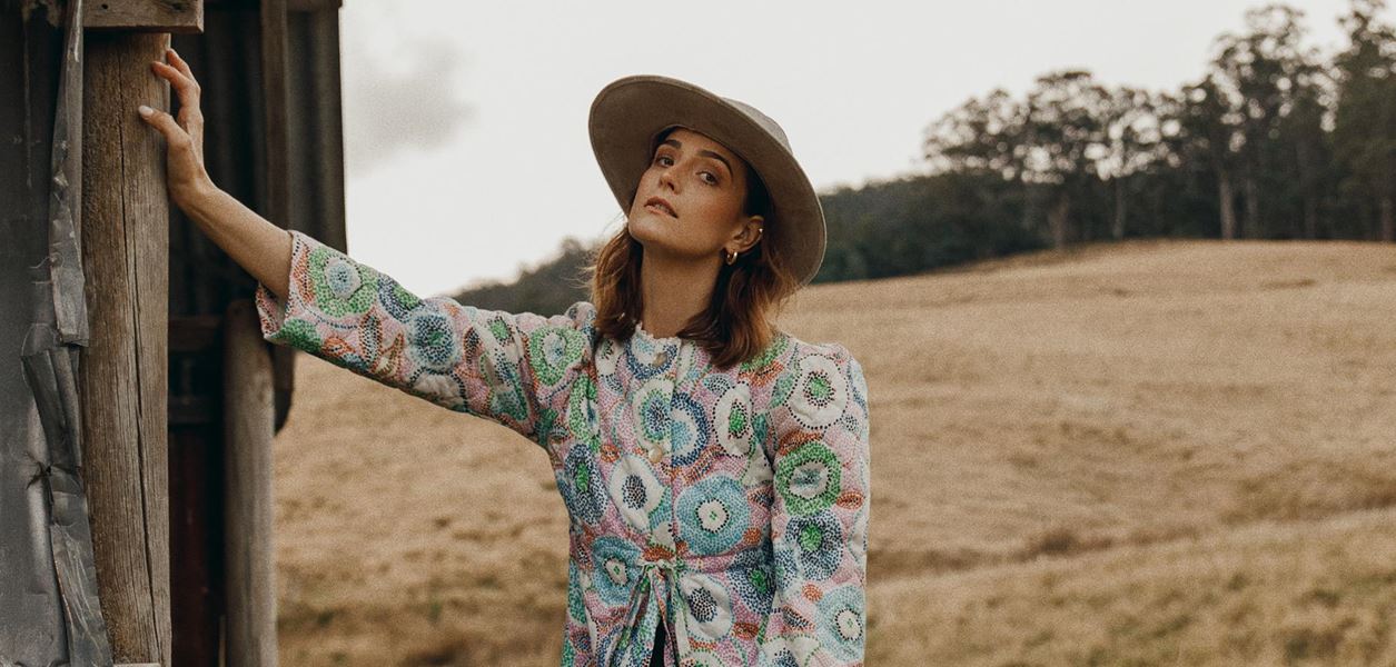 МОДА: Стилни решения за още по-стилен октомври