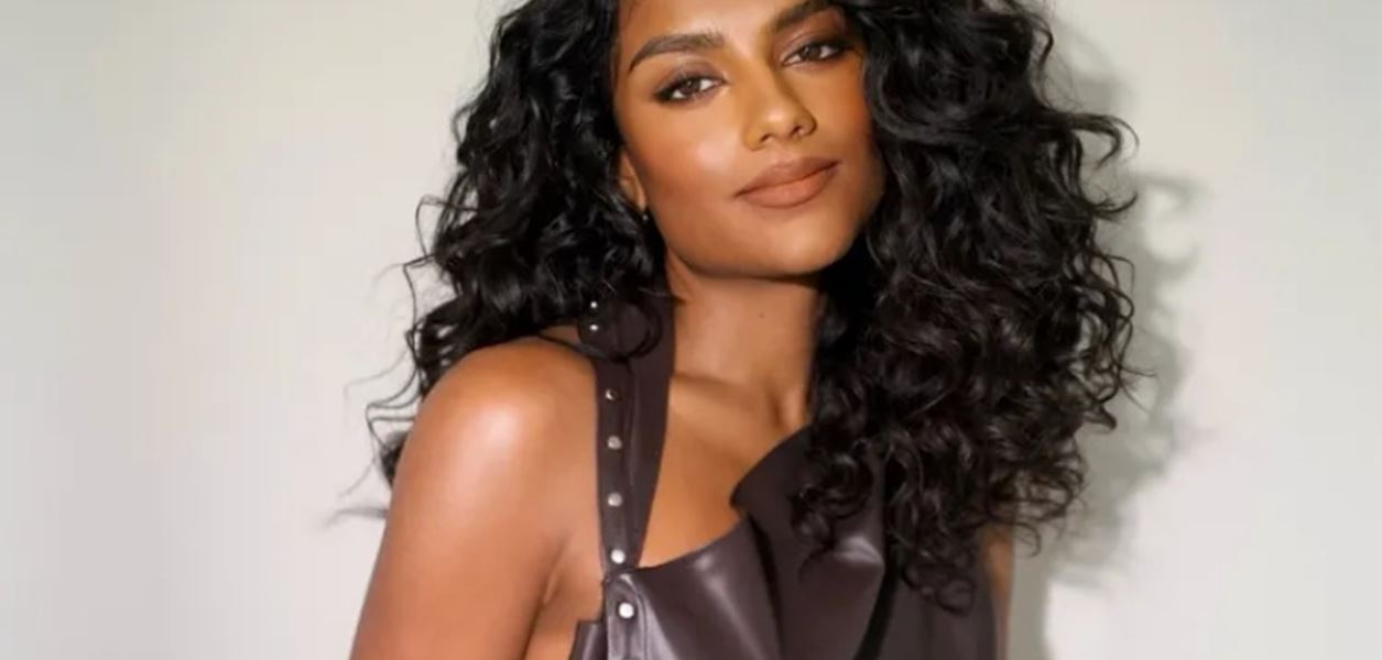 "Espresso Brunette": цветът, който ще съживи зимната ти визия