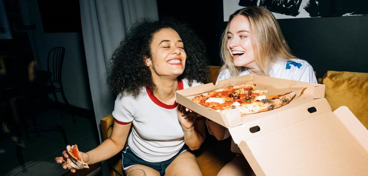 Нова ера за храната за вкъщи: Какво търсят модерните жени?