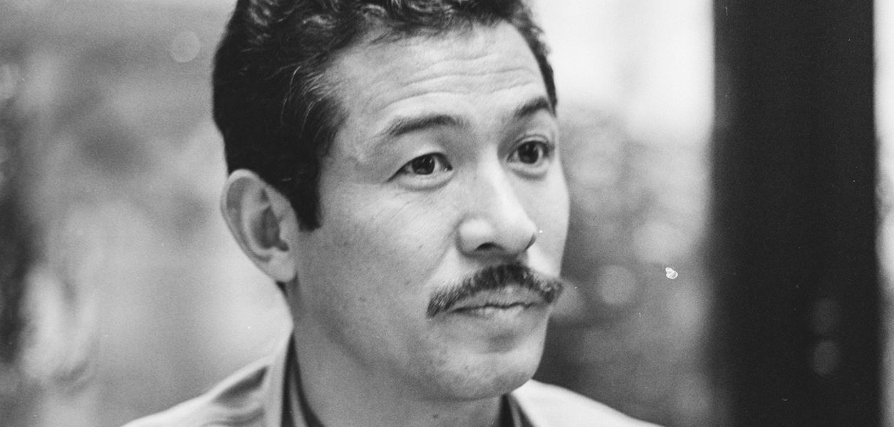 Казваме сбогом на Исей Мияке - принцът на плисетата