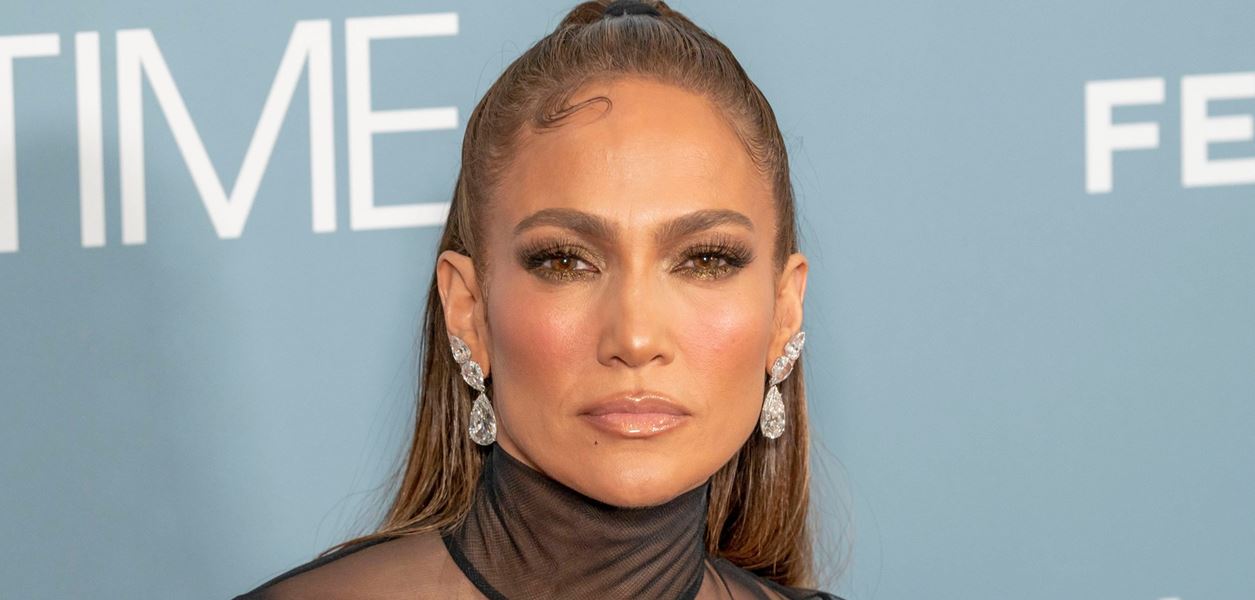 Първият съпруг на Джей Ло не вярва в брака й с Бен Афлек