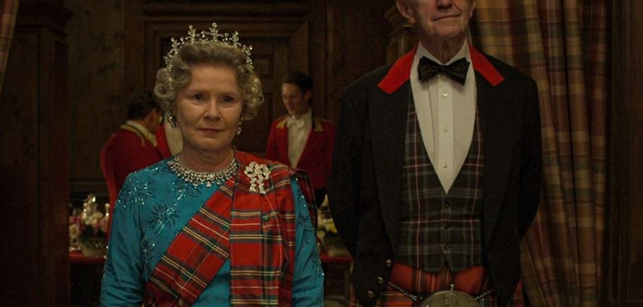 Ясни са датите за шестия сезон на &quot;The Crown&quot;