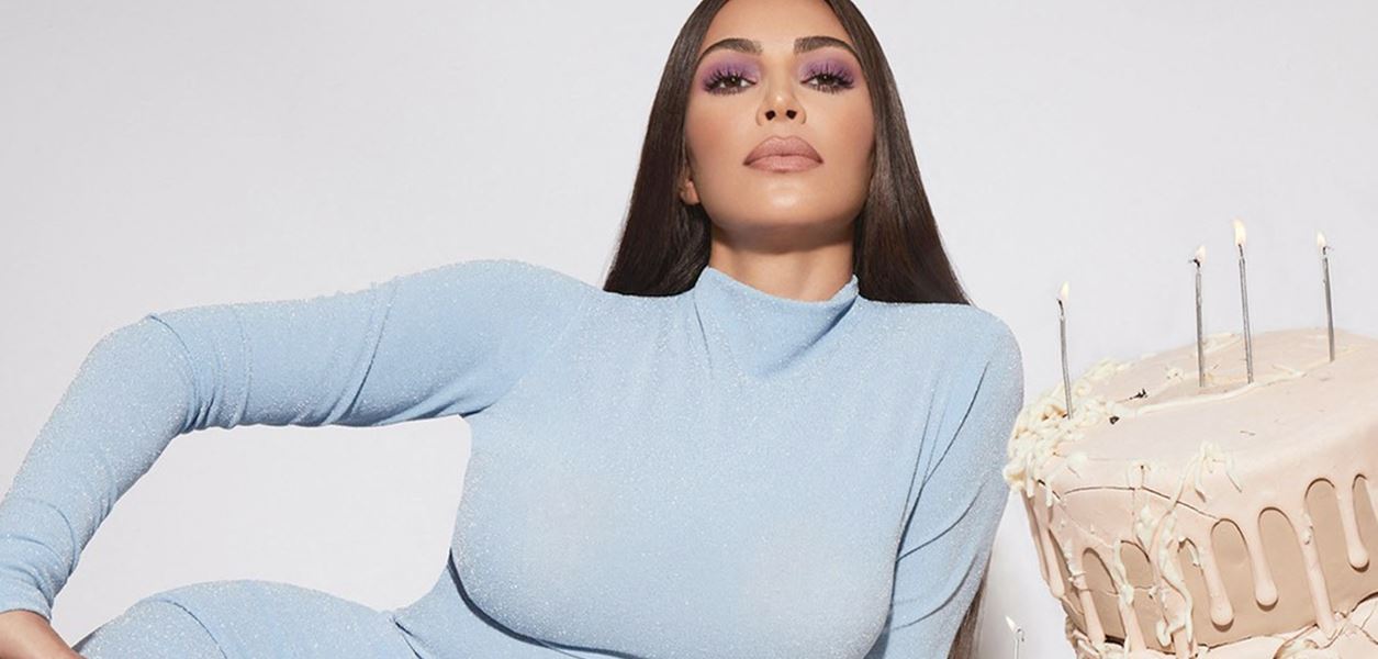 И Ким Кардашиян влезе в клуба на милиардерите