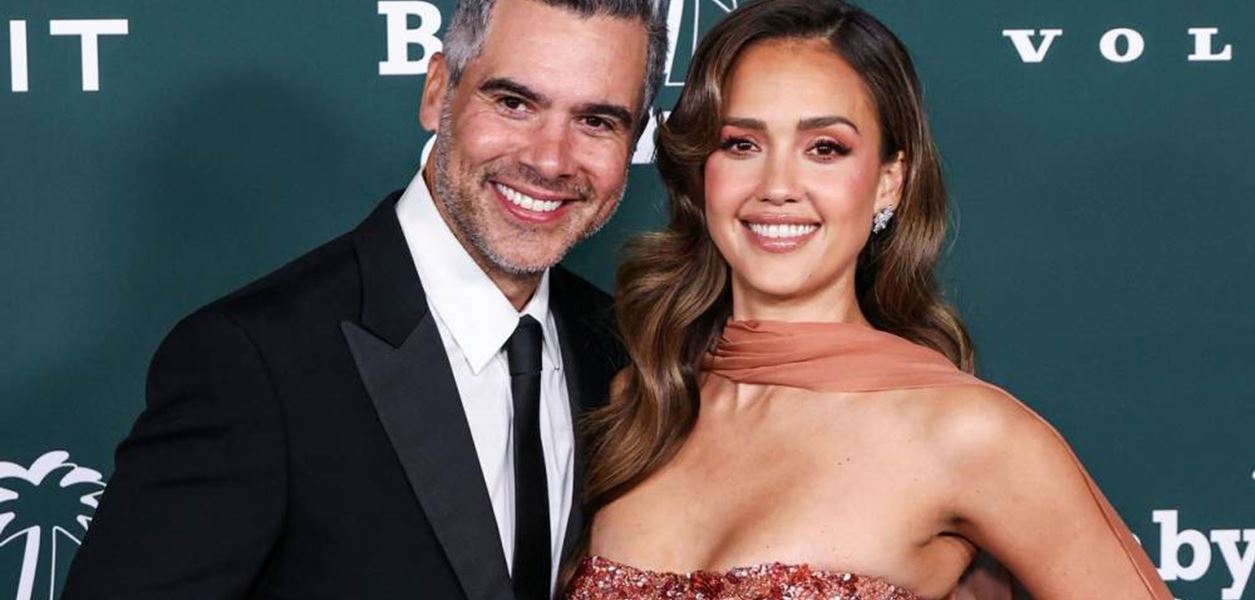 Джесика Алба и Кеш Уорън се разделиха след 16 години брак