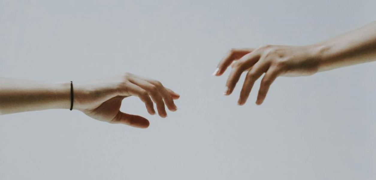 Ръцете на фокус: Новата мания в грижата за кожата