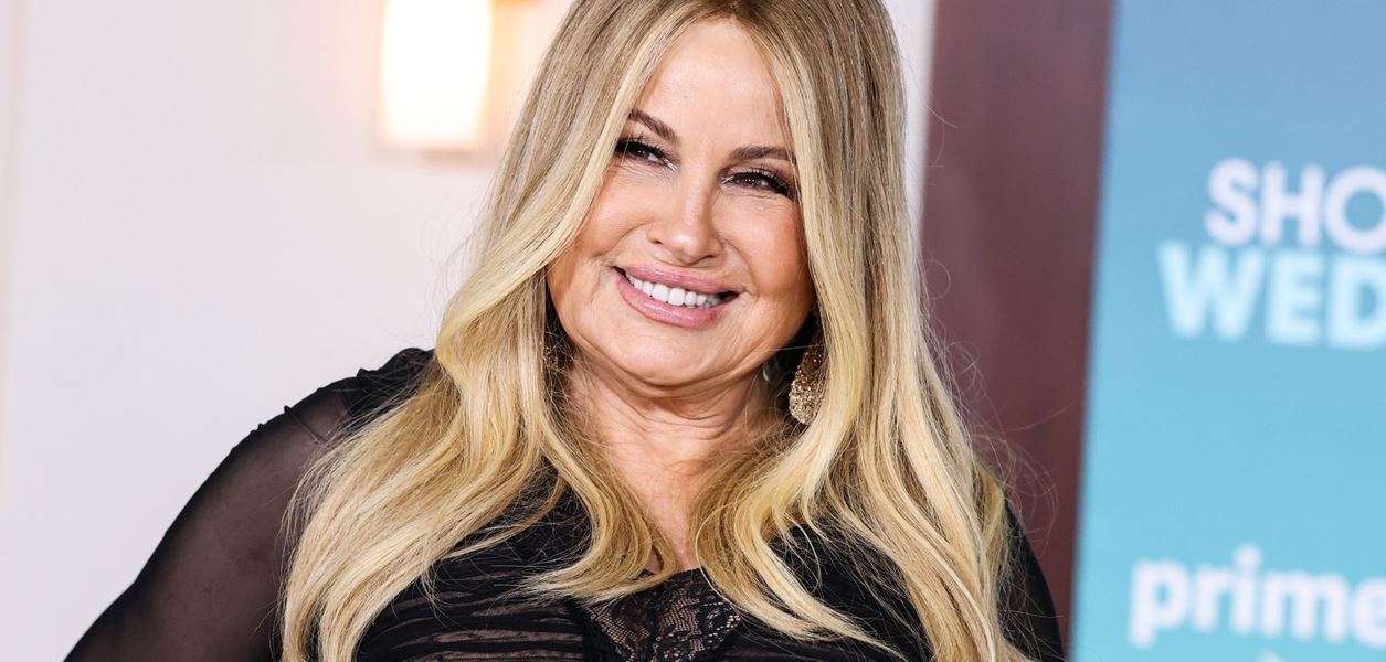 Критиките са направили Дженифър Кулидж още по-добра актриса