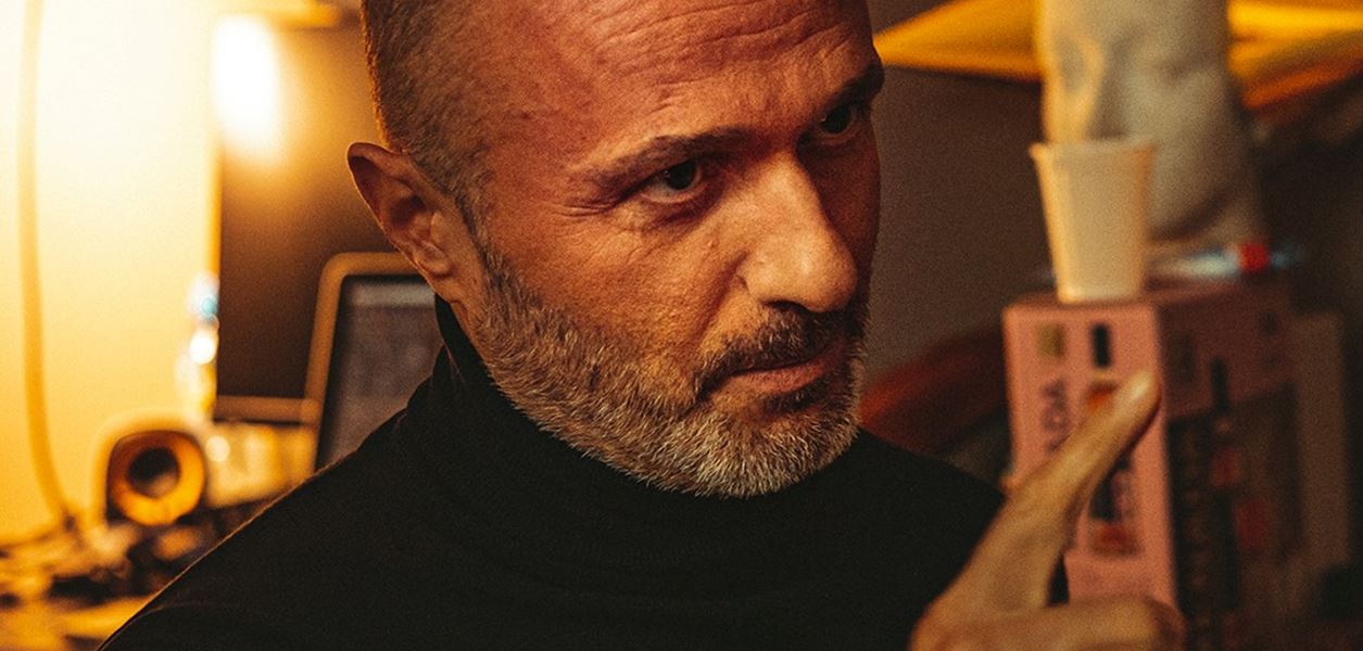 Тези популярни мъже има какво да ви кажат