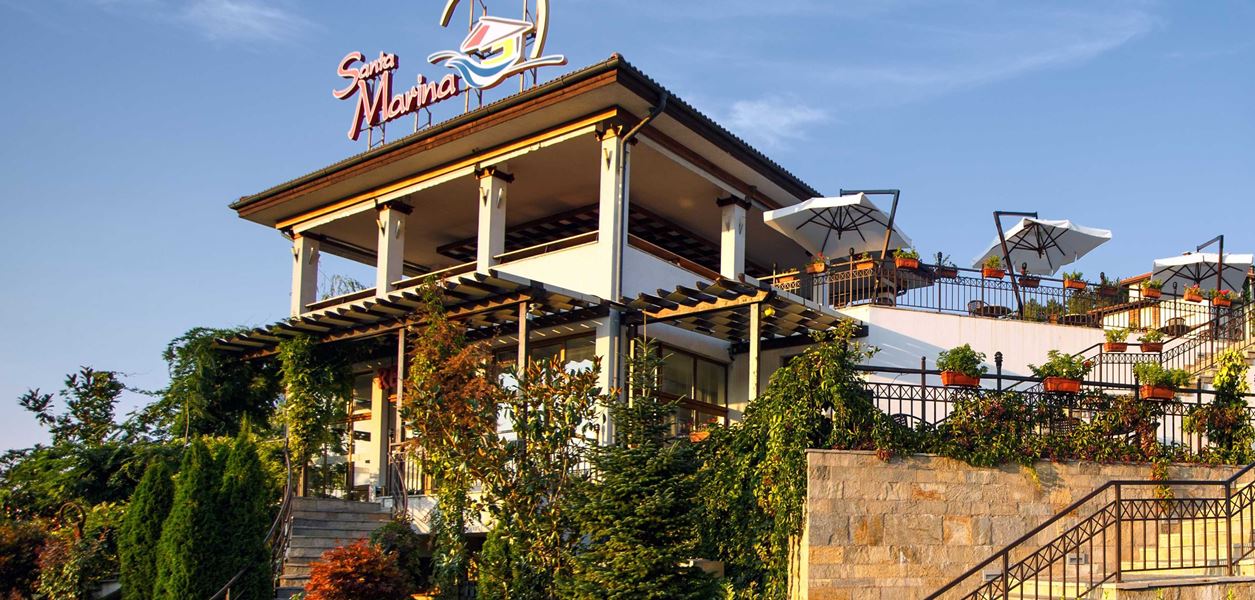 Беше крайно време да дадем старт на лятото