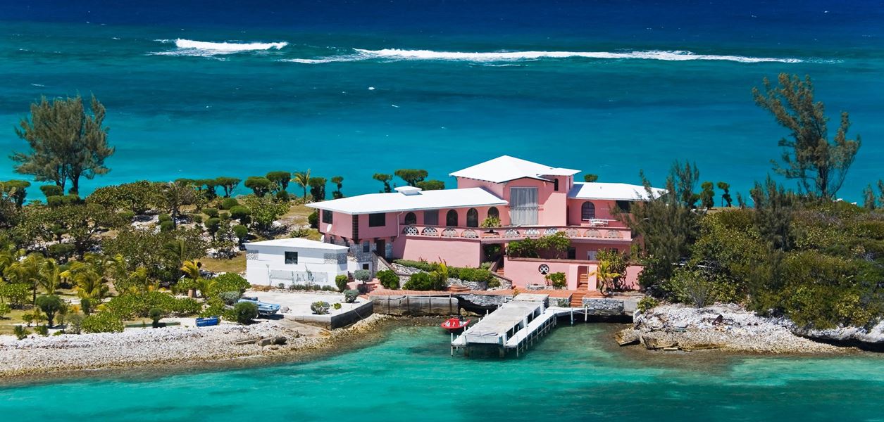 Най-горещите travel тенденции за 2021 г.