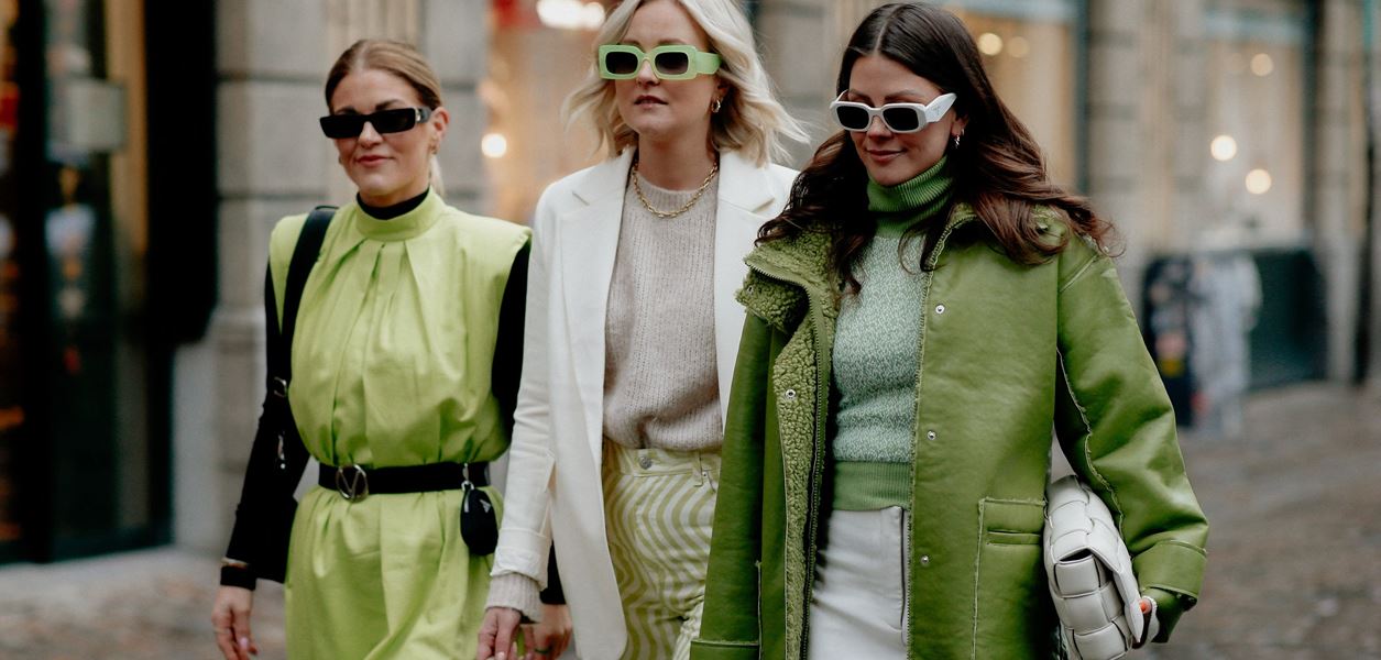 GRAZIA Седмичен хороскоп: 14-20 февруари