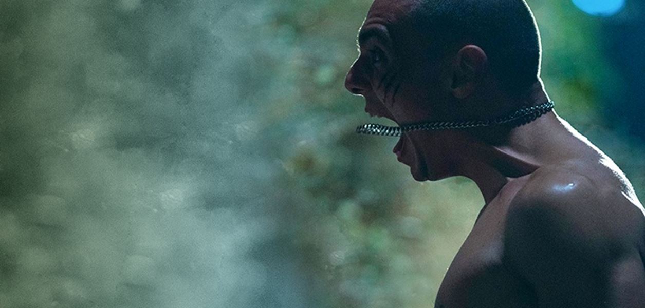 &quot;13-ти август&quot; e първият български късометражен филм на Max