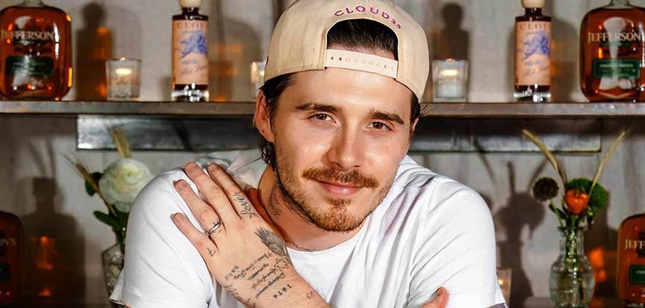 Бруклин Бекъм блокира родителите си и иска контакт само чрез адвокати