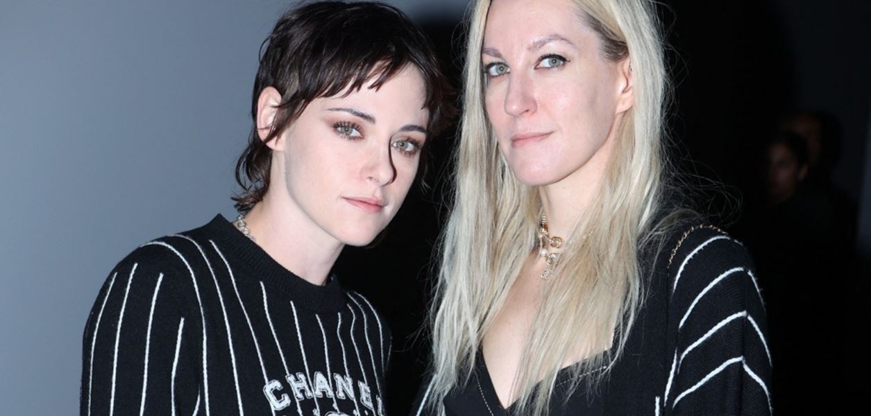 Кристен Стюарт планира сватба и деца