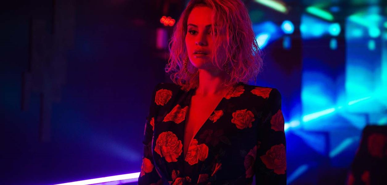 &quot;Емилия Перес&quot; получи 13 номинации за награда &quot;Оскар&quot;