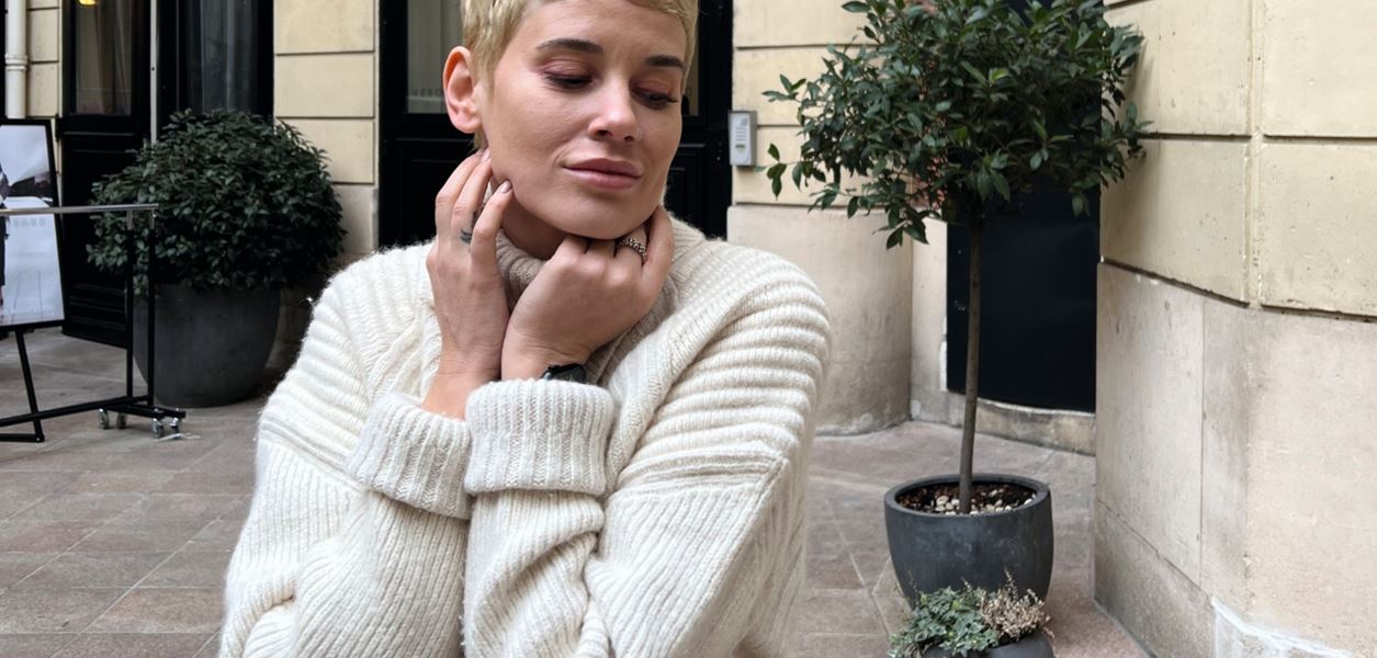 Български брандове на световната модна сцена