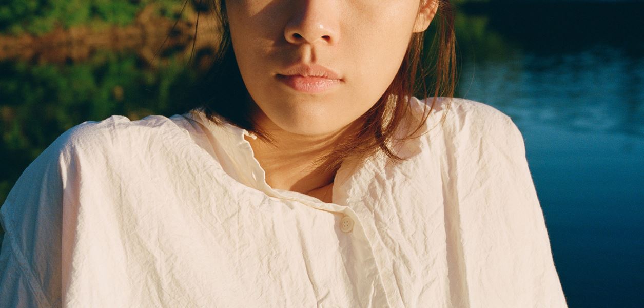 Mae Ye&#39;s Creative Journey in &quot;Alice&quot;