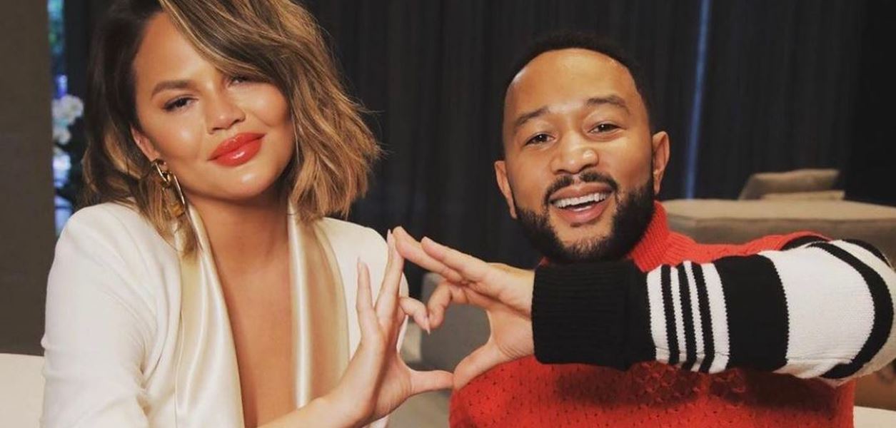 Криси Тейгън говори за депресията след опустошителната загуба