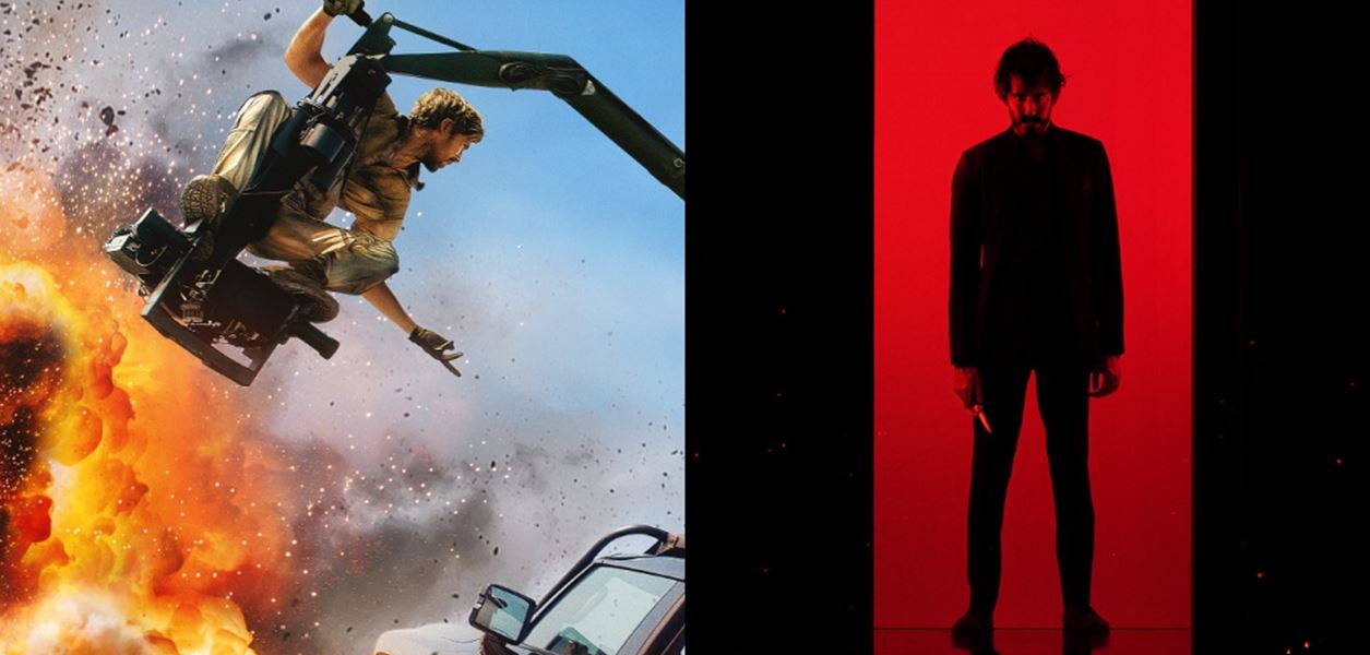 Кои са най-очакваните филми на 2024 г.?