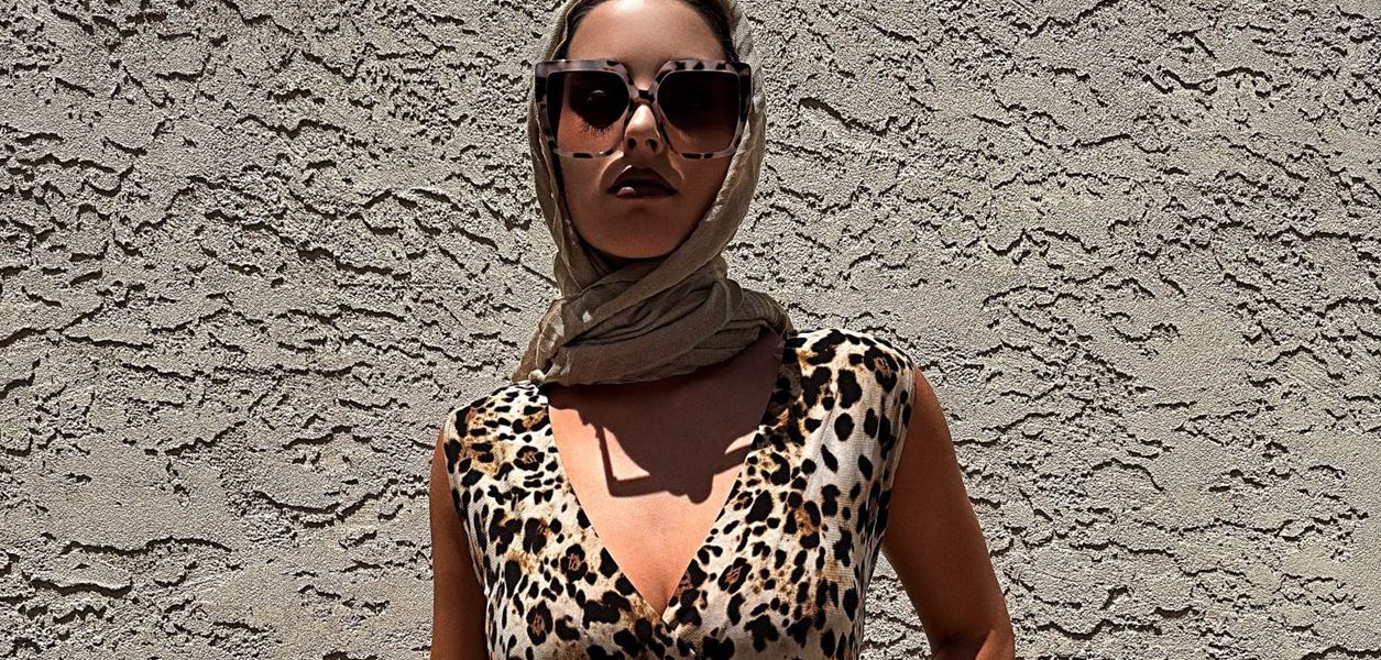 The Italianate Aesthetic