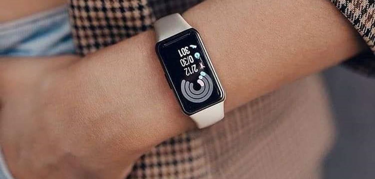 Поставихте ли си новогодишни обещания?