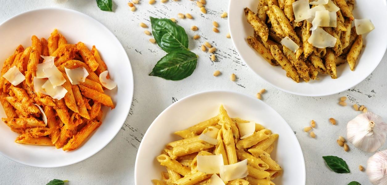 Трябват ви буквално 30 минути, за да приготвите пене ала водка